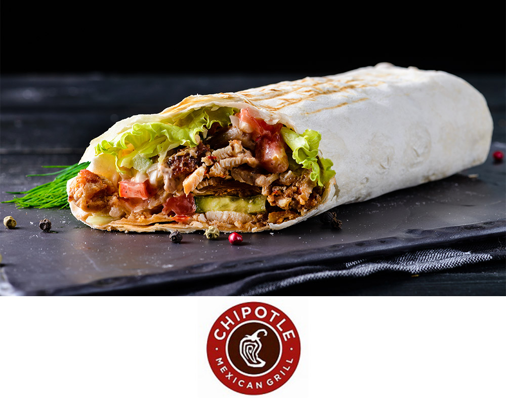 chipotle-slide