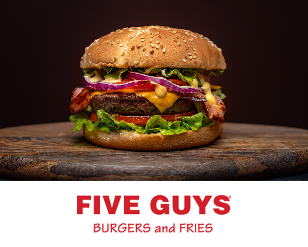 five-guiys-slide
