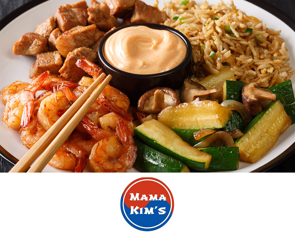 mama-kims-slide