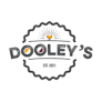 Dooley's