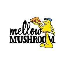 Mellow Mushroom