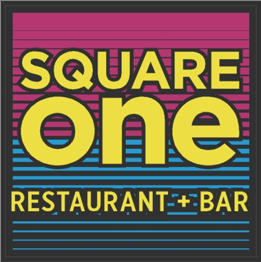 Square One
