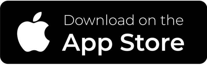 App Store